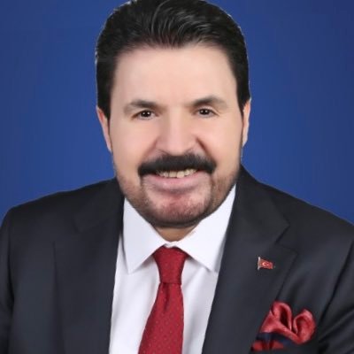 Savcı Sayan: "Türkiye'ye Yönelik Yeni Bir Siyasi Operasyon Var, Milletçe Teyakkuzda Olmalıyız"
