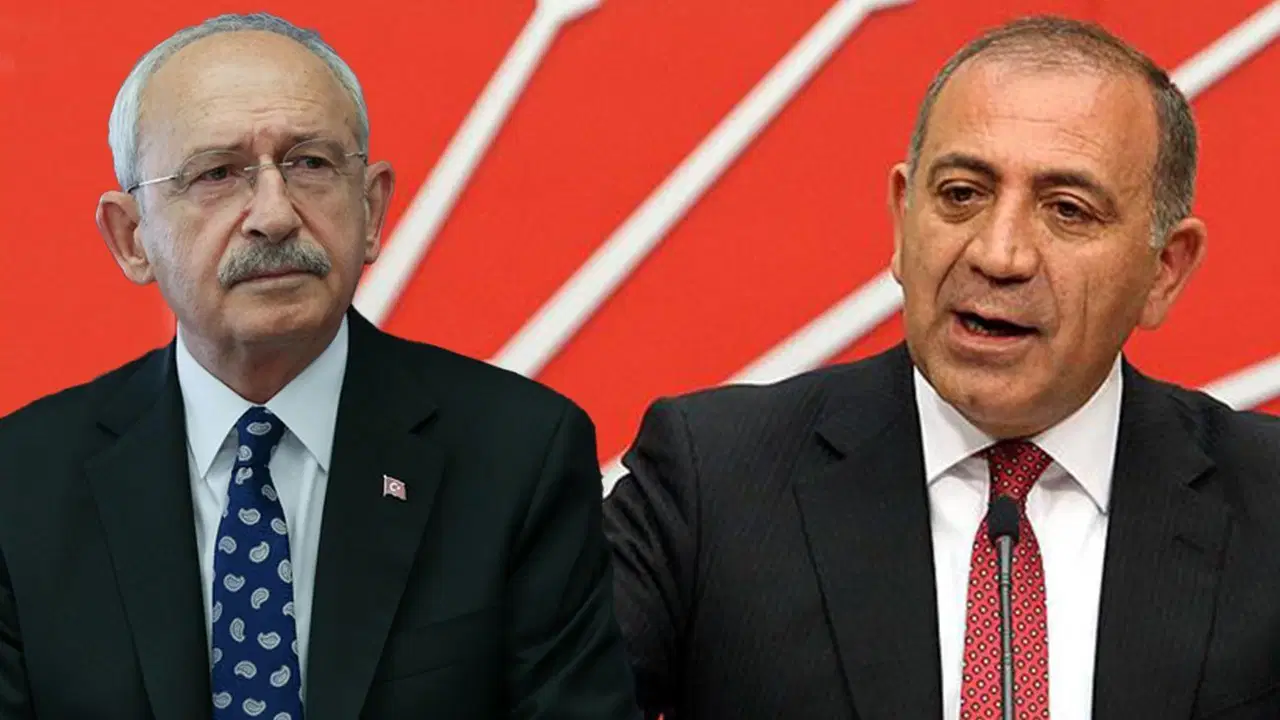 CHP İstanbul İl Başkanlığı'ndan Tarihi Katılım Çağrısı: Kemal Kılıçdaroğlu İstanbul'a Geliyor