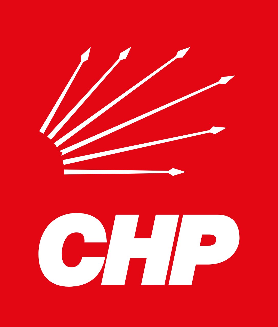 CHP'de Kalıp Yeni Parti'ye Geçmeyen 44 Milletvekili Belli Oldu