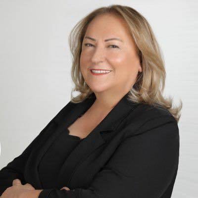 CHP Kadın Kolları Genel Başkanı Ayten Gülsever: "İstanbul Sözleşmesi neden terk edildi?"