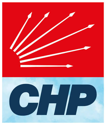 CHP’den Dikkat Çeken Paylaşım: “En Güzel Günler, Bu Ülkenin Yeniden Ayağa Kalktığı Gün Başlayacak”