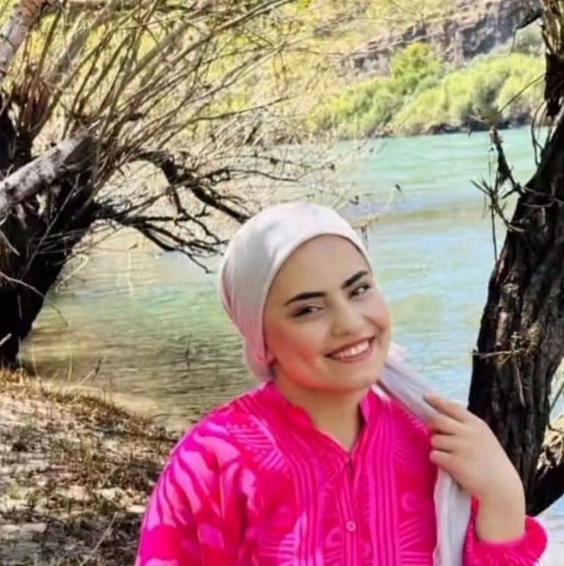 Serinlemek İçin Dicle’ye Giren Genç Kadın Yaşamını Yitirdi