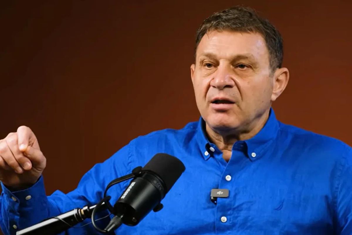 EMEKLİ TUĞAMİRAL TÜRKER ERTÜRK TUTUKLANDI