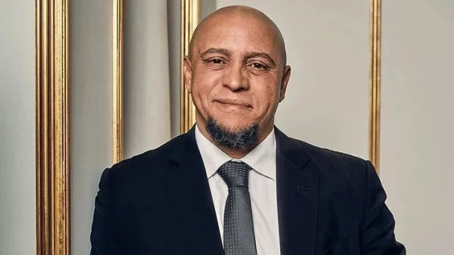 ROBERTO CARLOS HAKKINDA BREZİLYA’DA GÜNDEM YARATAN İDDİA: “İSLAM’I SEÇTİ”
