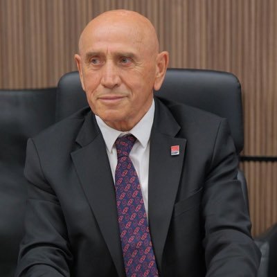 CHP GENEL BAŞKAN YARDIMCISI YILDIRIM KAYA, “ÜNİVERSİTELİ GENÇLERİMİZİN YOLU AÇIK OLSUN!”