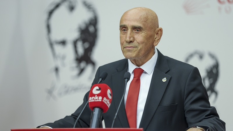 YKS SONUÇLARI BİR SINAVIN DEĞİL, BİR DÜZENİN KARNESİDİR