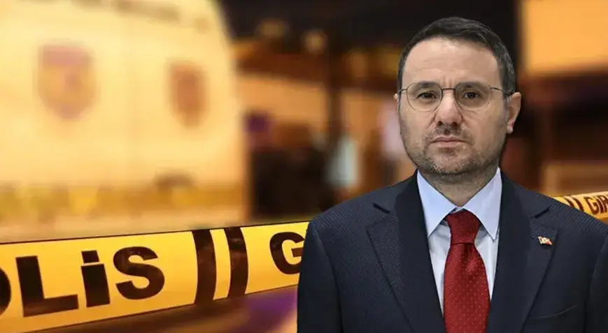 AKIN GÜRLEK AÇIKLADI: 2 FAİLİ MEÇHUL DAHA AYDINLIĞA ÇIKTI