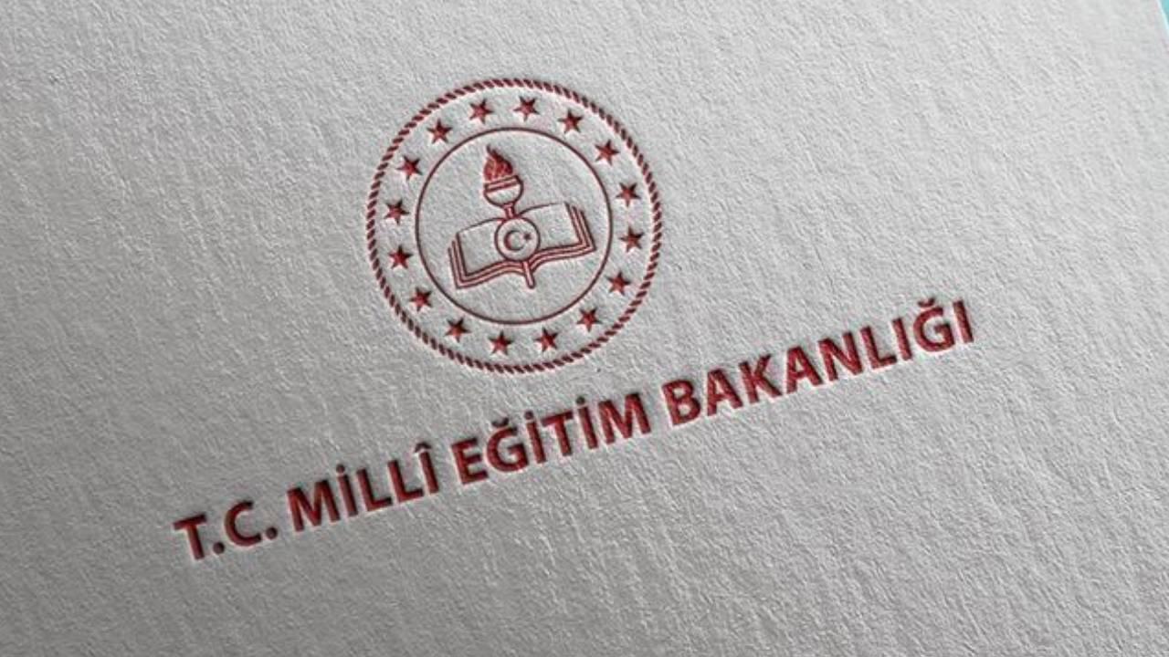 MEB VELİLERİ İLGİLENDİREN O KONUYU DUYURDU
