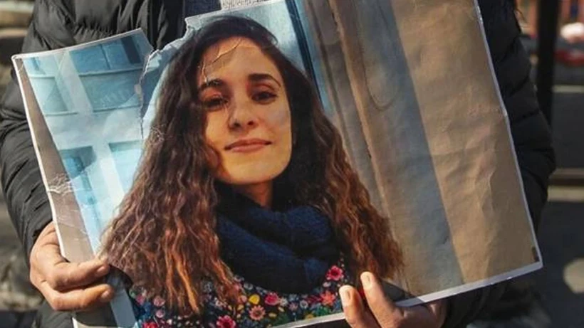 6 YILLIK SIRDA KRİTİK DÖNEMEÇ