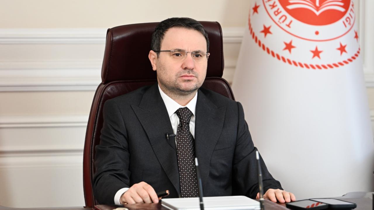 4 YENİ NESİL SUÇ ÖRGÜTÜ ÇÖKERTİLDİ: 42 ŞÜPHELİ GÖZALTINDA