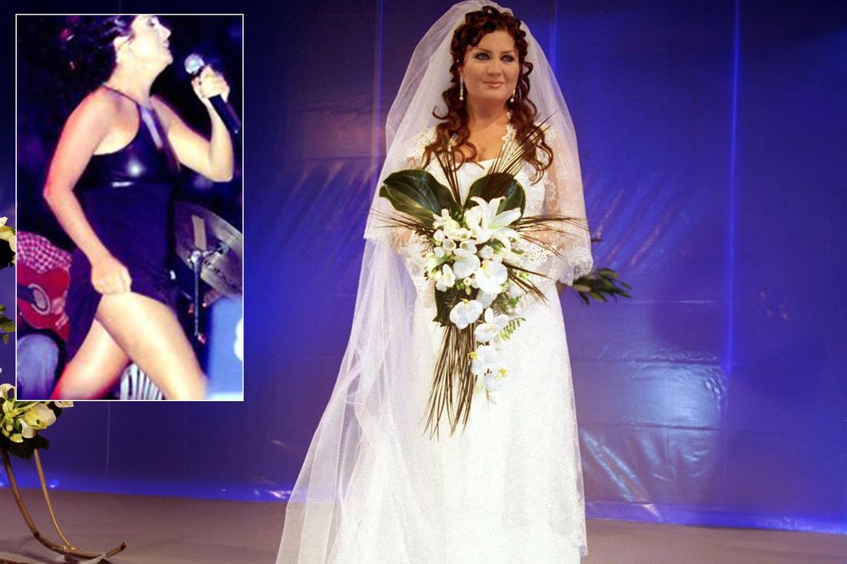 Sibel Can ve Emir Sarıgül evleniyor mu?
