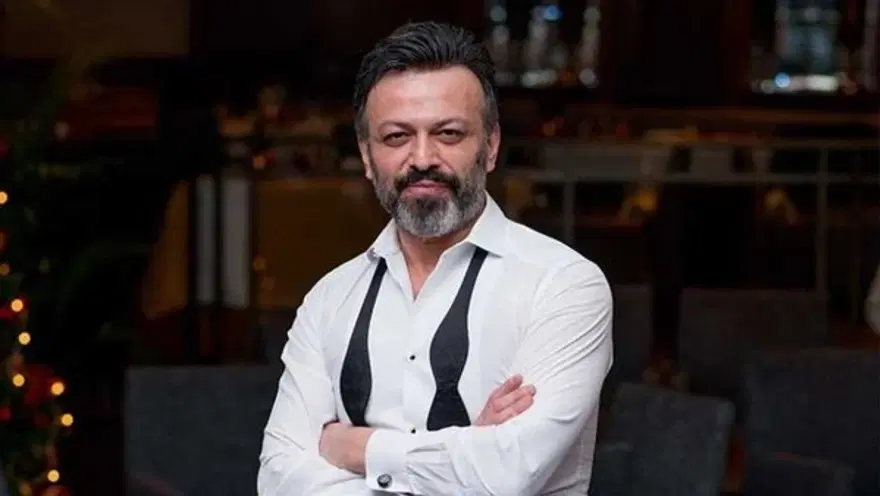 Oyuncu Mustafa Serhat Kılıç öldü mü, ne zaman öldü, hastalığı neydi, öldürüldü mü?