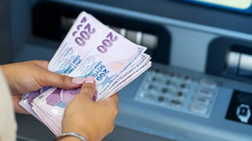 Asgari ücrete zam kapıda! İşte güncel rakam