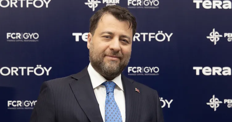 Borsada dev operasyon: Yönetici gözaltında, 130 fon tasfiye!