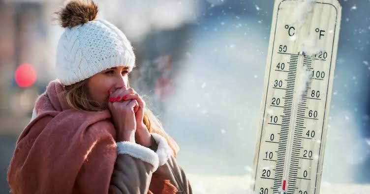 Yeni haftada sıcaklıklar geriliyor: soğuk hava yurda yayılıyor