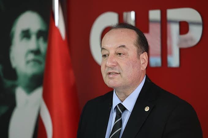 Fon vurgununda parmağı olanları açıklamaya devam ediyoruz!