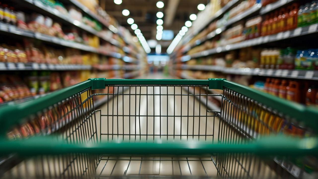 Ankara’da 4 kişilik ailenin açlık sınırı 37 bin 801 TL’ye çıktı
