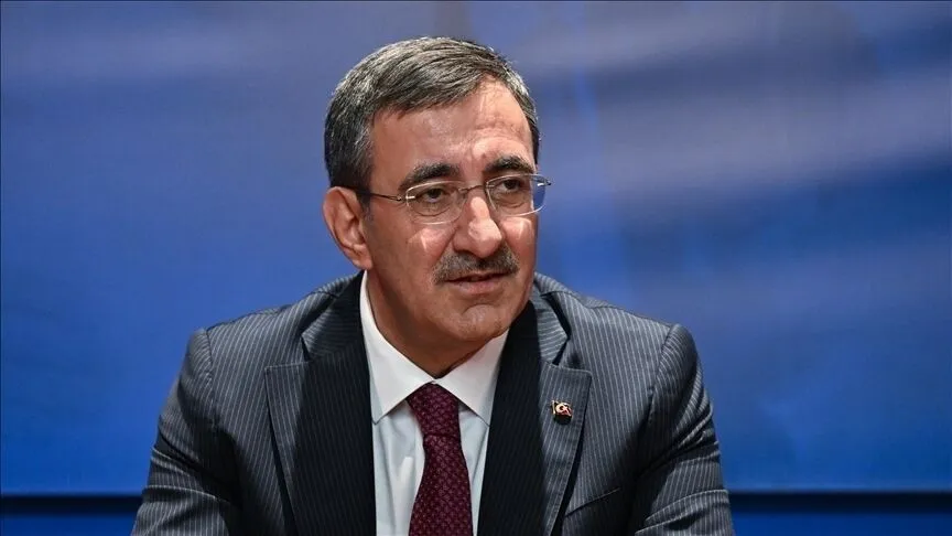 Fon Koordinasyon Kurulu yarın ikinci kez toplanacak
