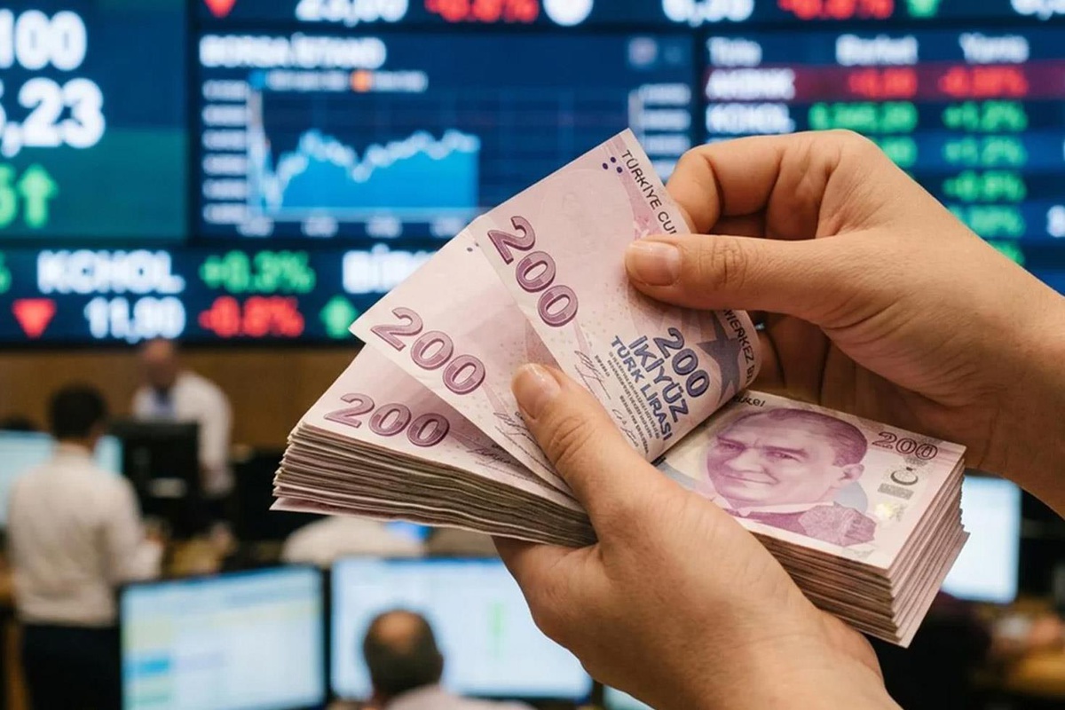 SPK'dan kritik karar! Yatırımcılara 1 milyona kadar ödeme yapılcak