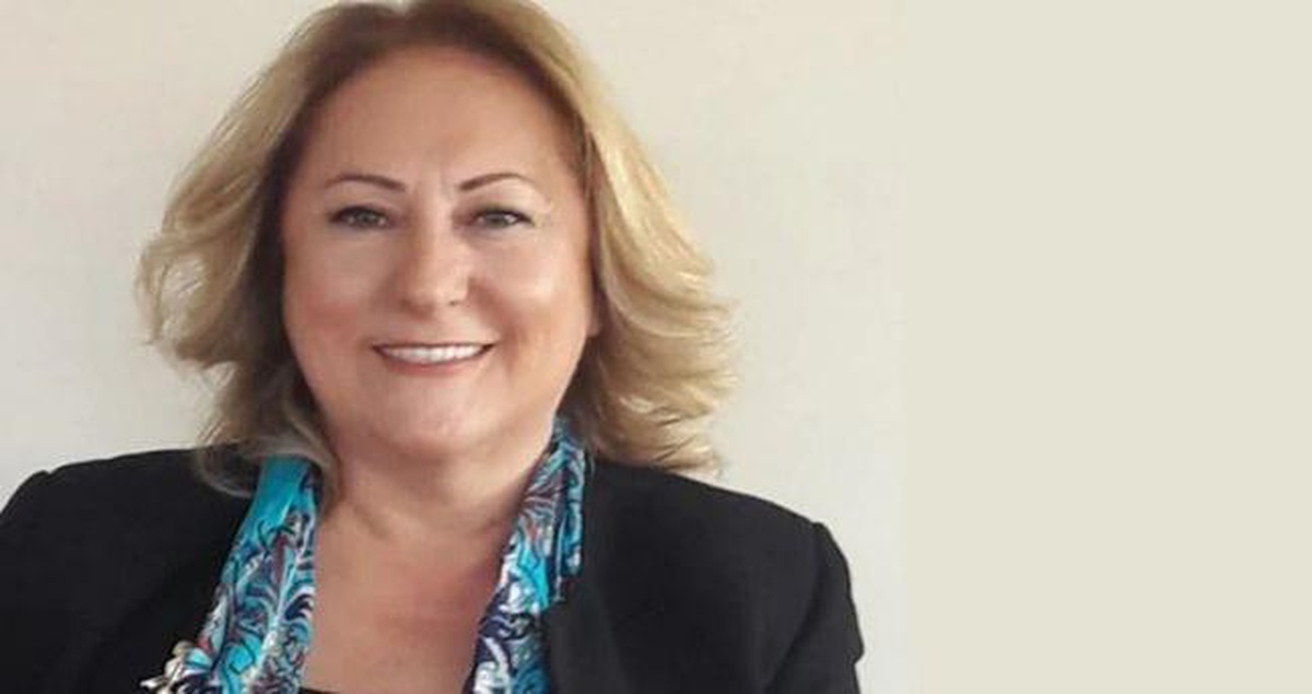 CHP Kadın Kolları Genel Başkanı Gülsever: Emeklilikte adalet için kademeli geçiş şarttır