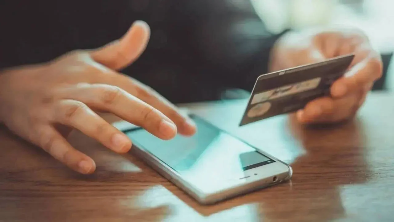 BDDK’dan kredi kartı ve cep telefonu kredilerinde yeni düzenleme