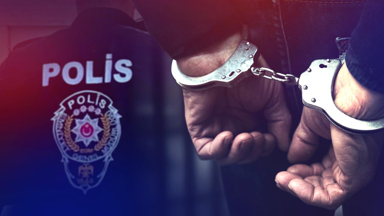 Fon soruşturması kapsamında tutuklu sayısı 85'e yükseldi