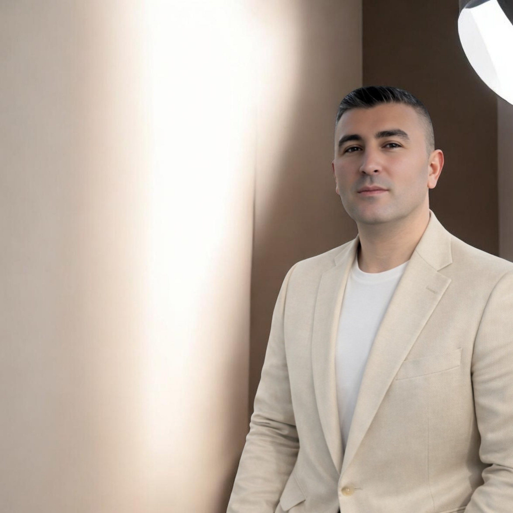 HER GÜN ZAM, HER GÜN AYNI KABUS