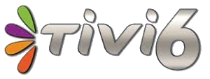 Tivi6 – Güncel Haberler, Canlı TV Yayınları ve Son Dakika Gelişmeleri