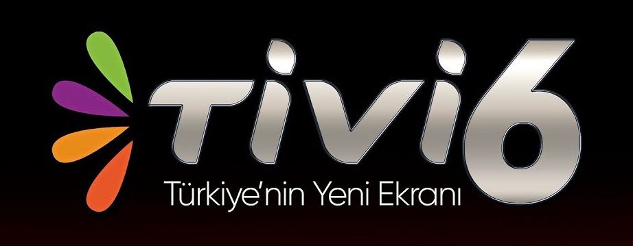 Tivi6 – Güncel Haberler, Canlı TV Yayınları ve Son Dakika Gelişmeleri