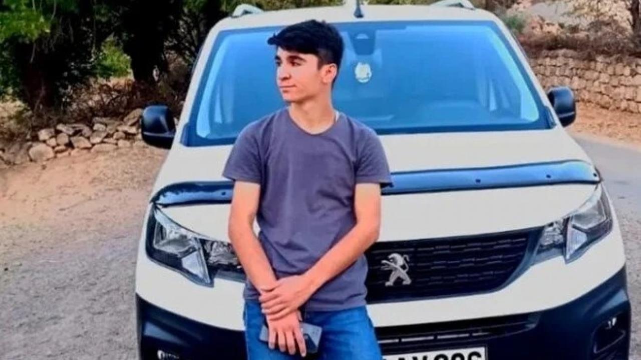 Mangaldan zehirlendi: 5 gün sonra hayatını yitirdi!