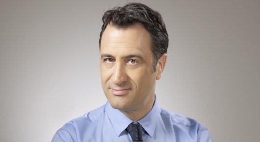 GÜNLÜK HAYATIN SESSİZ TEHLİKESİ !