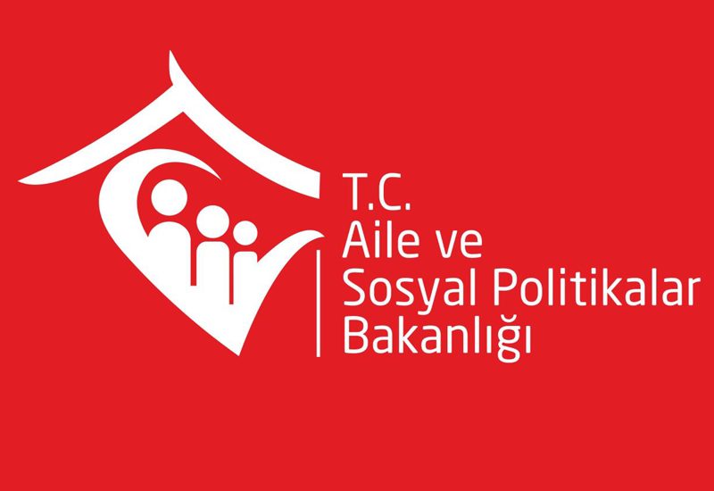 Bakanlık, öz kızına cinsel istismarda bulunduğu iddiasıyla yargılandığı davada, babanın beraatine itiraz etti!