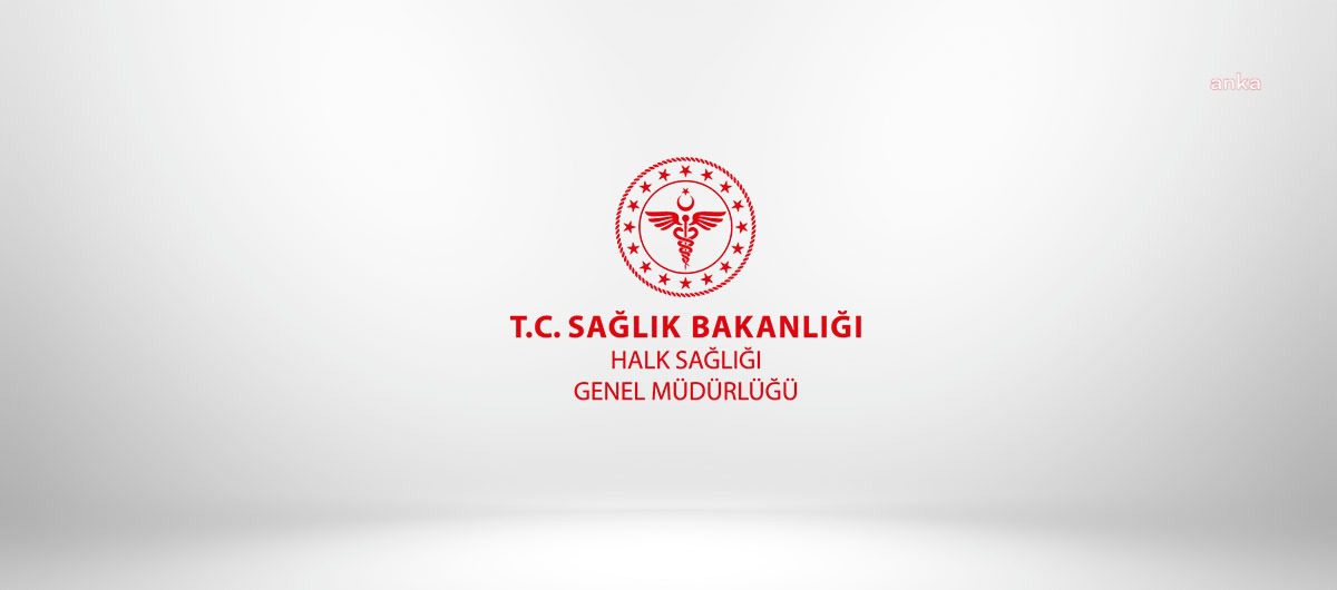 Sağlık Bakanlığı’ndan valilere yazı: Sağlık kuruluşlarının bahçesine ve içine giren sahipsiz hayvanlarla ilgili gerekli önlemler alınsın!