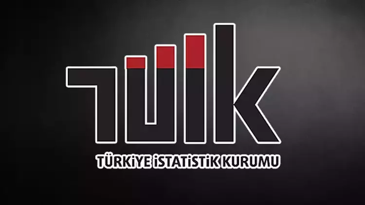 TÜİK, 2024 yılı evlenme ve boşanma istatistikleri yayımladı.