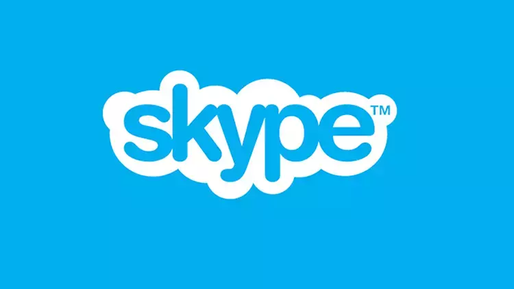 Microsoft Skype’ı kapatıyor!