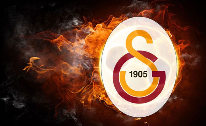 Galatasaray UEFA Avrupa Ligi’ne Veda Etti!