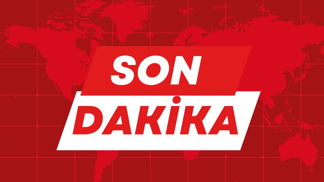 Sıla bebek davasında karar : Anne 27 yıl 9 ay hapis cezasına çarptırıldı!