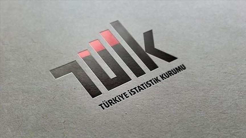 TÜİK verilerine göre ‘işsizlik’ azaldı.