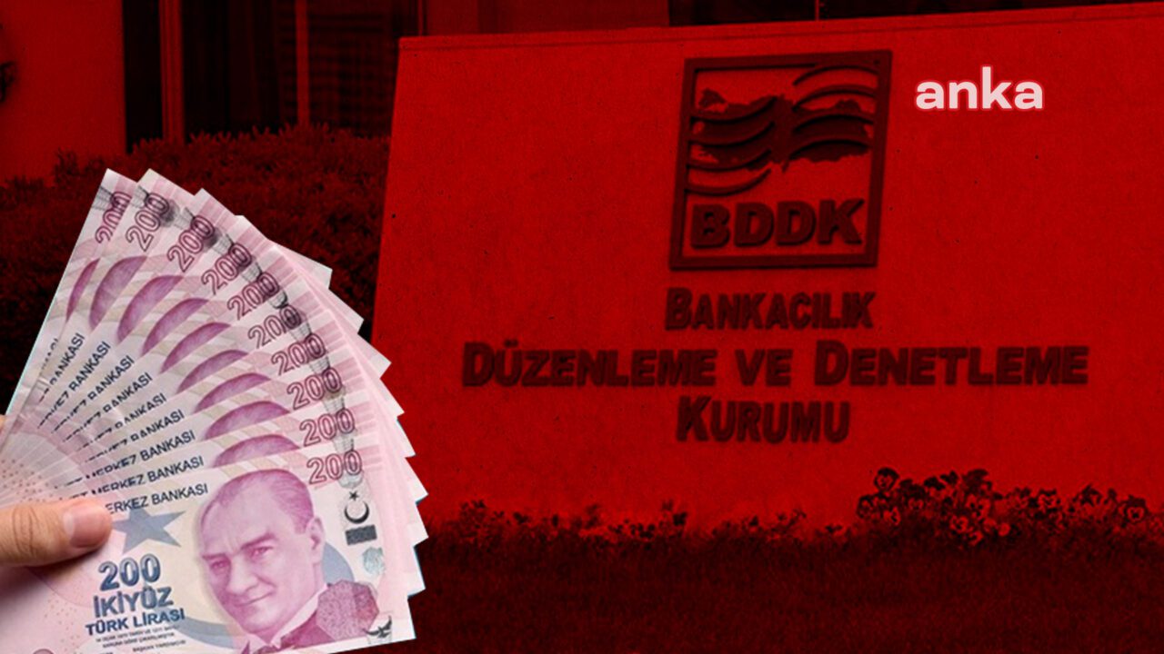 Kredi Kartı borçlu sayısı 2 milyona yaklaştı!