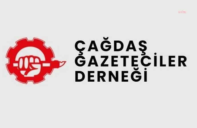 2024 Yılının En Cesur En Başarılı Gazetecilerine Ödül!