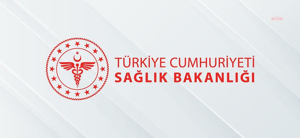 Sağlık Bakanlığı: “Anne ve Yenidoğan Bebeği Boğmacaya Karşı Korumak İçin Gebelik Döneminde Aşı Uygulanmasına 2 Nisan’da Başlanacak”