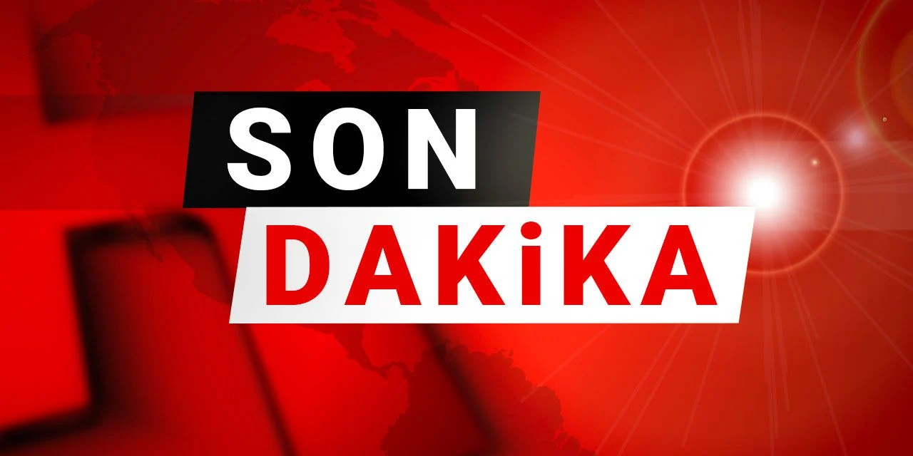 MSB Kaynaklarından Suriye ve SDG Anlaşması Açıklaması: ‘Süreci Yakından Takip Edeceğiz!’