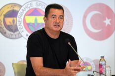 Acun Ilıcalı hakkında hazırlanan iddianame kabul edildi: “Yasa dışı bahse teşvik iddiasıyla, 5 yıl 3 aya kadar hapsi isteniyor”