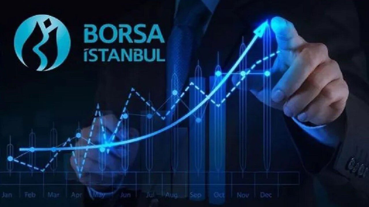 Borsa İstanbul’da manipülasyon soruşturması: 17 kişi gözaltında!