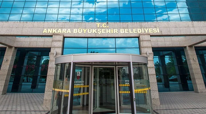 İBB’den ‘Delegelere Telefon’ ve ‘Gazetecilere Bütçe’ İddialarına 3 Milyonluk Tazminat Davası. İBB Televizyon Programlarında ve Sosyal Medyada CHP Kurultay Delegelerine Cep Telefonu Alındığı, Gazetecilere Bütçe Aktarıldığına Dair İddiaları Ortaya Atan Çok Sayıda İsim Hakkında Suç Duyurusunda Bulundu.