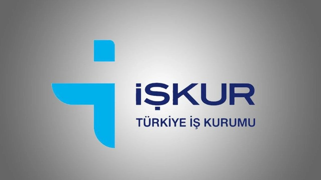 İŞKUR 83 bin işçi arıyor: “Türkiye Genelinde, Çeşitli Özel Kurumsal Şirketlerde ve Fabrikalarda İstihdam Edilmek Üzere İŞKUR Vasıtasıyla Toplamda 83 bin Personel Alımı Yapılacak.”