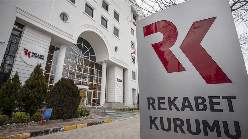 Rekabet Kurumu, BİM, Migros, Şok ve Carrefoursa hakkında soruşturma başlattı!