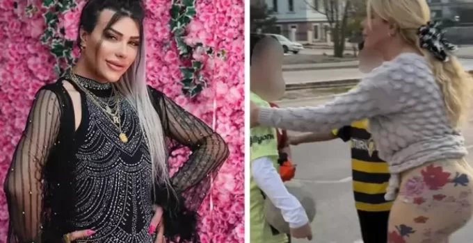 “Ben kadınım değil mi?” sorusuyla tepki çeken Mükremin Gezgin’in cezası belli oldu