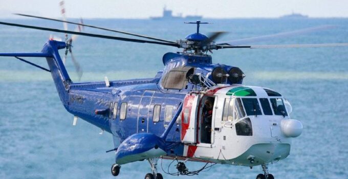 AK Parti dönemi İBB’sinde Sikorsky helikopteri yolsuzluğu yapıldı mı?