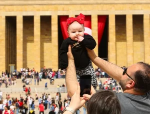 Valilik, Anıtkabir’e yapılacak yürüyüşe izin verecek mi?